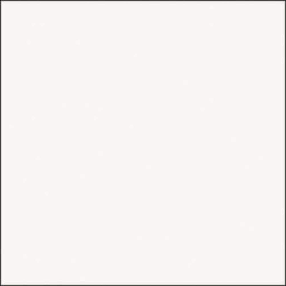 Berlinetta White,Somany, Vitro Ultra Charge, Tiles ,Vitrified Tiles Polished Vitrified Tiles 